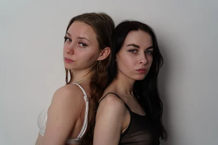 KizzieLegner kullanıcısının Public albümü -  2 fotoğraf