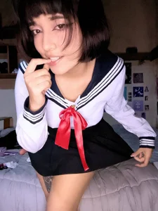 lucianasama Public Εικόνα 5