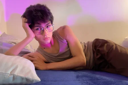 Angel_bunny2 🥀 Εικόνα