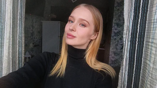 CarolineDjein Public Pic 4