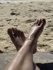 HerandI's photo