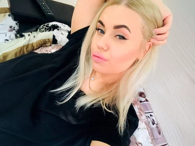 Zdjęcia AlexaVibesHo Public:  8