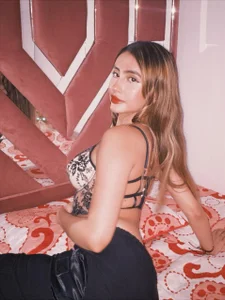 madisson__Stone Public Pic 2