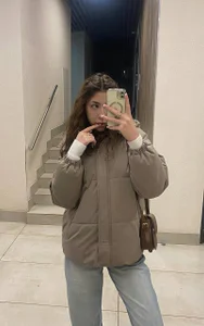 KeilaJeschon Sunflower🐱😁🙀 Pic