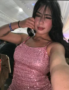 bratz_a Public Poză 3