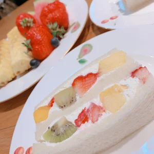 x_mi_tsu_ki_x Public Immagine  5