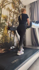 BriannaSpice Mountain Sweet Escape Immagine 