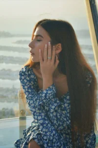 Courtney_C: Public ( 6 фото)