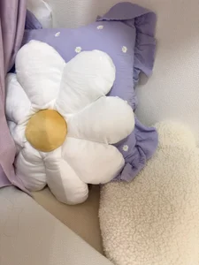 Mayu___ Public Pic 2