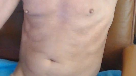 Zdjęcia azmichael5 Hello:  7