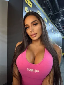 SluttyMaddy Moments with me รูป 