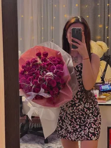 Akaruiiii Flowers Pic 4