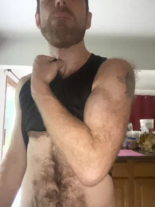 Adam_Phoenix Just a peak Pic 6