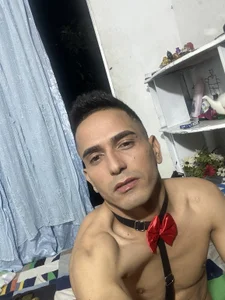 Bbys od jhonnyhot_69  snímek