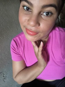 Miss_Ebi's Mi día Sex Photo 4