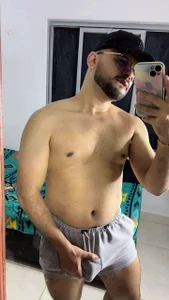 AxelNoval Public Immagine  4