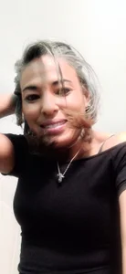 GentleJade7 Public Bilde 9