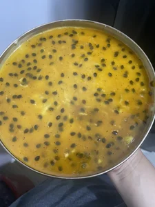 AzulSuccubus: I love cook ( 3 фото)