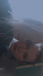 StacyTakata Public Pic