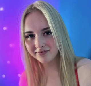 linda_lynx Little Tease♥ Εικόνα