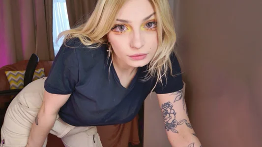 :З od Asami_lait  snímek