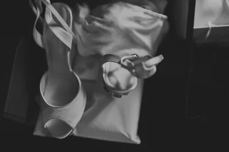 Jessicca_Cum Public Foto