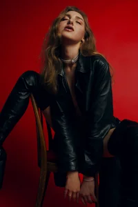 CassiaBlade1 Pure Perfection Pic 8