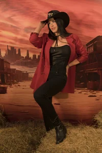 SunnyRivers 4th July Pic 2