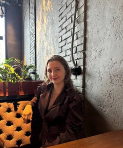 MysticSteph Pablic slika 4