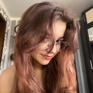 FlairEdgin Public รูป  4