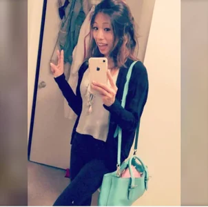 Hope_Kristy Public Pic