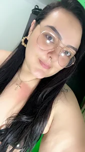 emma_hoot1 🖤🖤🖤 Εικόνα 4