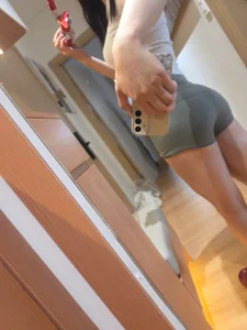 呵呵 od anan_2121  3 snímek