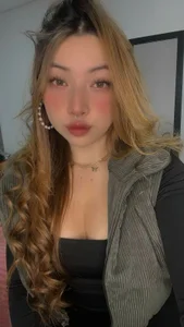 Mariana_Castro9 The girl of your dreams Pic 2