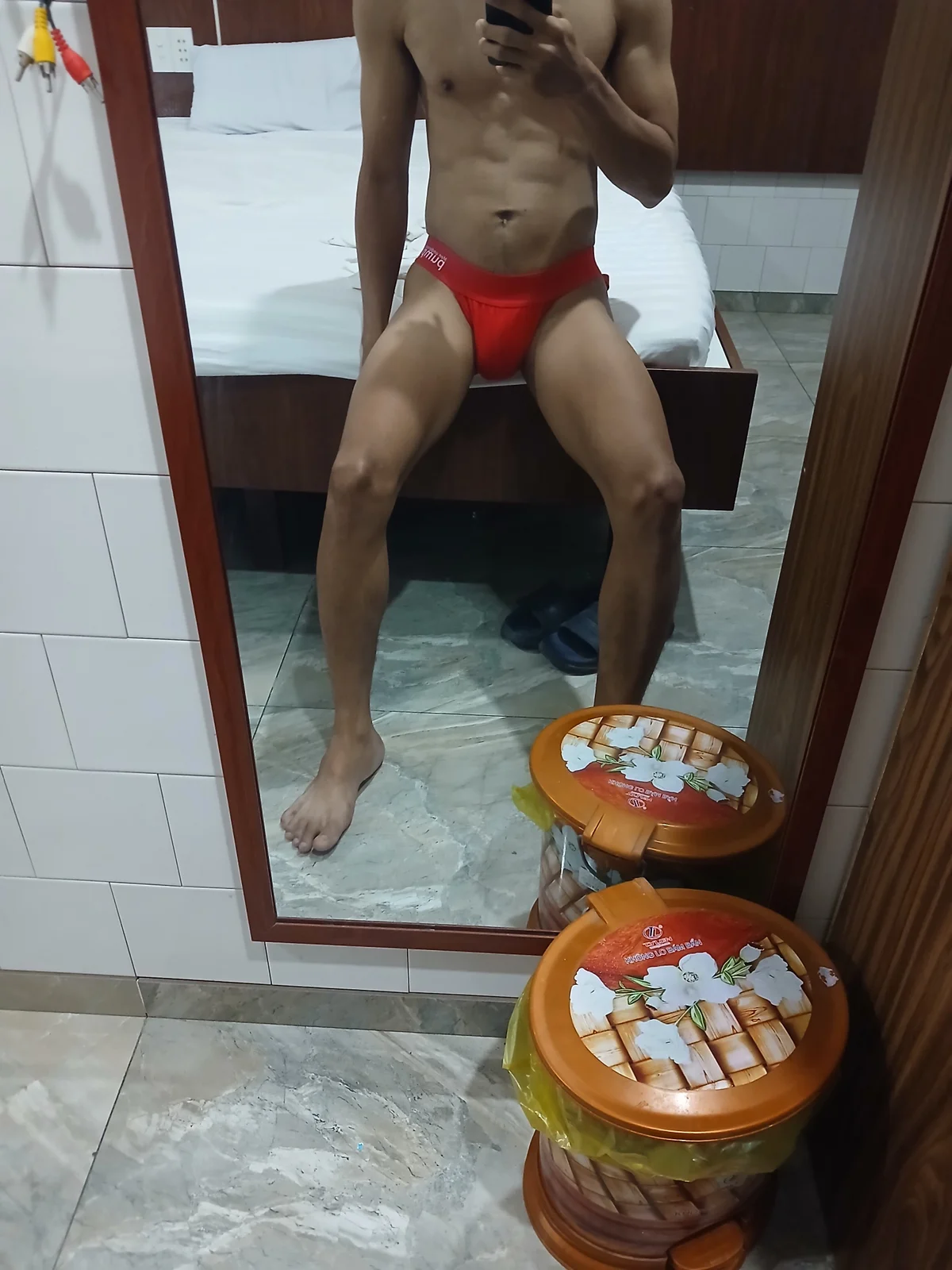 minhminh696 热门图片 8666