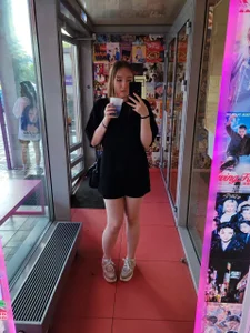 MoonlishSiren Public Pic 3