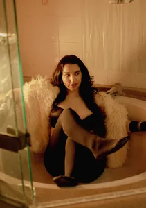 Public od victoria_camm  snímek