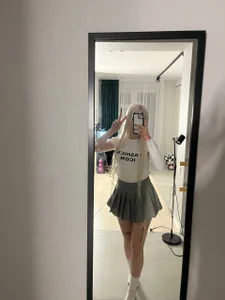 blondie_ink Public Poză 3