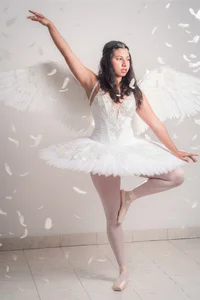 Zdjęcia SolTully Public:  5