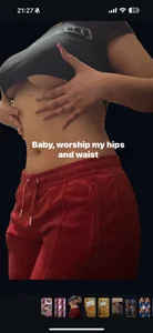 SirenLisa69 Public Immagine  6