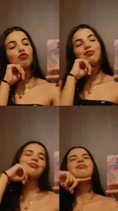 _elenna nice agnes Pic 9