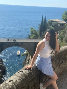 SienaSantos Public Bilde 2