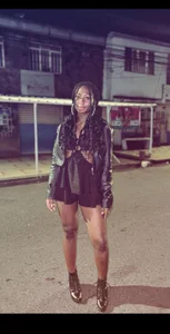 zoepinkett Me💋 Pic 4