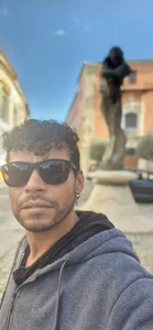 BombomNutela36 Difrutando  4. fénykép