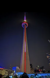 jAsMinE678 Public Pic 4