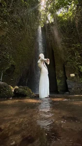 Scout_AvroraのMe,water and wet tunicの 9枚の写真