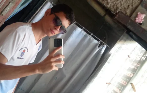 Max026_: hi ( 2 фото)