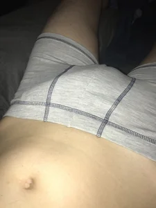 Thomas_lovetolicku's XXX Nude Photo 1