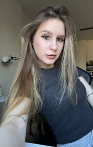 AmyMainer Public 사진 2