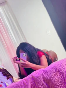 SasaRoss kullanıcısının Hey :) albümü -  7 fotoğraf